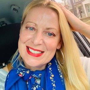 Meet your Posher, Aimee